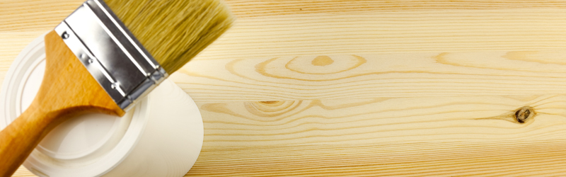 Bohr's Home Improvement | 407-947-9454