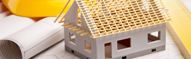 Bohr's Home Improvement | 407-947-9454
